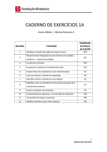 Exercício 7