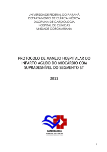 protocolo IAMCSST 2011 - final - HC