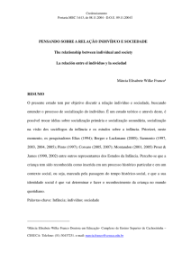 PDF (Português (Brasil)) - Outras Revistas do Cesuca