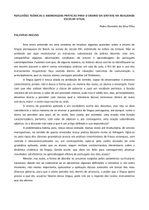 Baixar este arquivo PDF