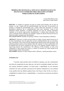 Baixar este arquivo PDF