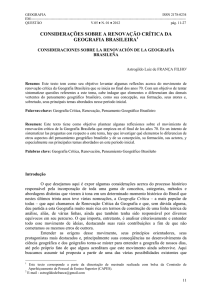 Baixar este arquivo PDF