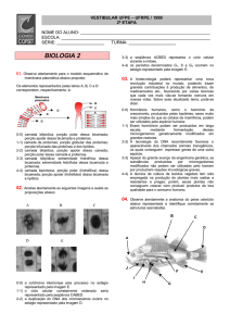 BIOLOGIA 2