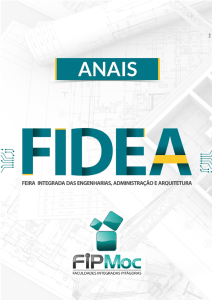Anais Fidea 2016