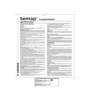 Semap - Onofre