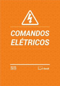 cm-700-comandos_eletricos