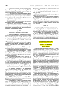 Decreto-Lei n.º 192/2015