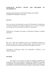 Baixar este arquivo PDF - Fatec-ID