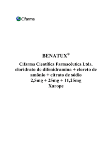 Benatux Xarope (230x200mm)_bula_Profissional
