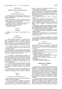 Diário da República, 1.a série — N.o 82 — 27 de Abril de 2007