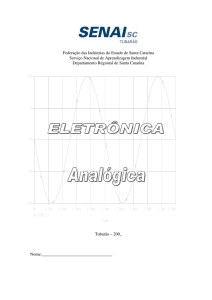 Eletronica-analogica