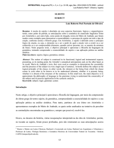 PDF - UFT