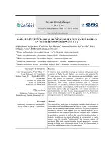 Baixar este arquivo PDF - Núcleo de Produção Científica Digital da