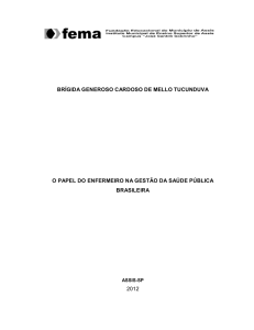 Trabalho de Conclusão de Curso - Pronto reenviar