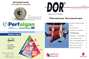 Donwload PDF da revista - Associação Portuguesa Para o Estudo