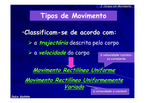 Diapositivo 1 - Dulce Campos
