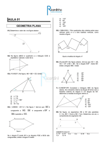 geometria-plana-1 - MASCENA CORDEIRO