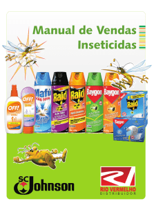 Catalogo inseticida_RV.cdr - Rio Vermelho Supermercados