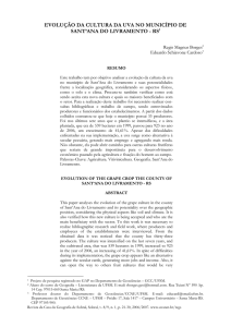 p. 21-30 EVOLUÇÃO DA CULTURA DA UVA... OK