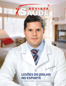 Dr. José Renato de Souza