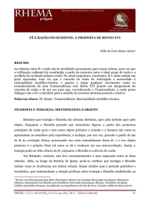 Baixar este arquivo PDF