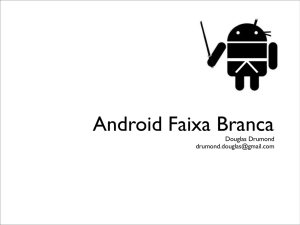 Android FAAT