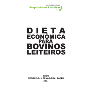 manual dieta-19-abr2007-final novo.pmd