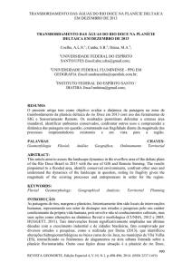 Baixar este arquivo PDF - periódicos