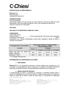 Bristol-Myers Squibb Farmacêutica S