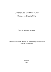 Abrir documento  - Universidade São Judas Tadeu