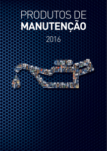 produtos-manutencao-2016