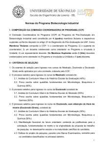 CCP Biotecnologia Industrial EEL ok CNR - CPG