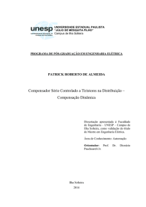Dissertação Final REV_D_Revisado_Biblioteca - Feis