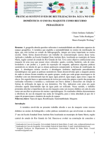 Cibele Stefanno Saldanha