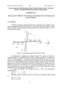 Exp. 3 - DSCE