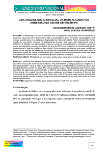 trabalho - enanpege