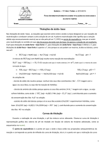 Ficha _In_formativa_ titulação