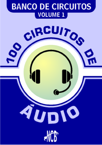 BANCO DE CIRCUITOS Volume 1 100
