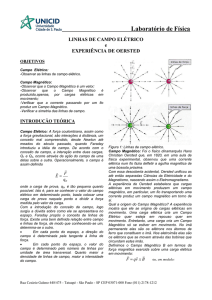 Laboratório de Física