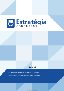 AULA 00 - Estratégia Concursos