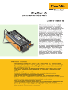 ProSim 8