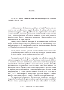 Baixar este arquivo PDF