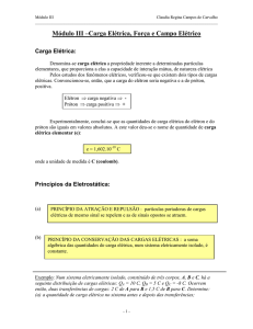 Módulo - noginfo