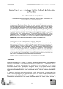 Transferir este ficheiro PDF - Congresso Ibero