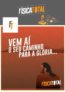 lembre - se - Física Total