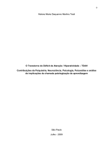 monografia psicopedagogia revisada por Maria Lúcia Melo_Rev00