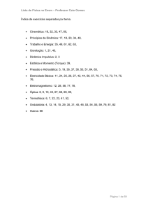 FISICA_NO ENEM_2010_a_2014