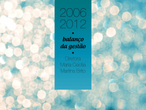 Baixar Balanco_da_Gest%C3%A3o_DIMCB_2006_2012