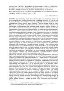Págs 118 - 146 PDF