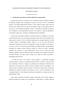 Transferir este ficheiro PDF - Faculdade de Letras da Universidade